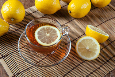 Similar image 13189848