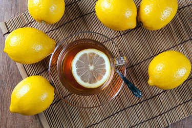 Similar image 13189849