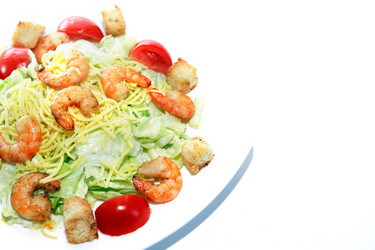 Similar image 13188826