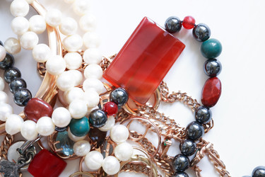 Similar image 13188828