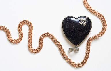 Similar image 13188829