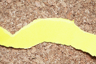 Similar image 13188830