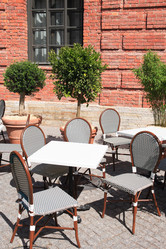 Similar image 13188833