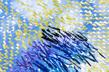 Similar image 13188834