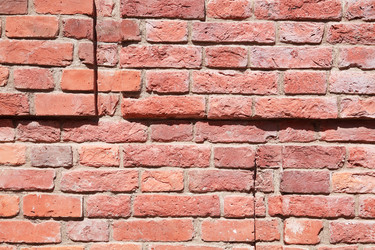 Similar image 13188835