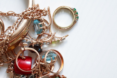 Similar image 13188837