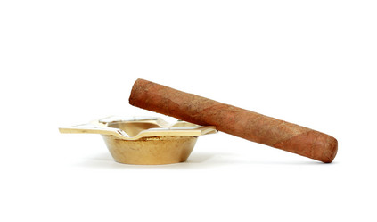 Similar image 13188838