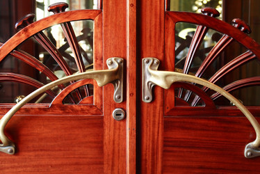 Similar image 13188840