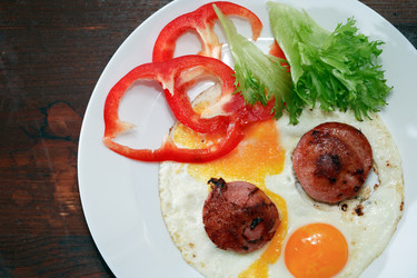 Similar image 13188841