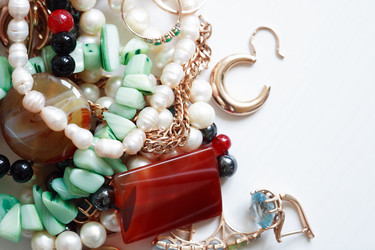 Similar image 13188844