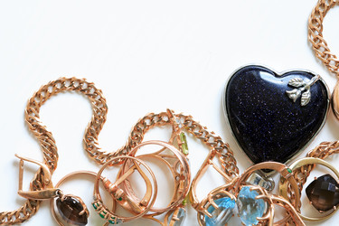 Similar image 13188845