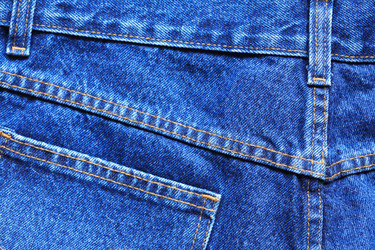 Similar image 13188846