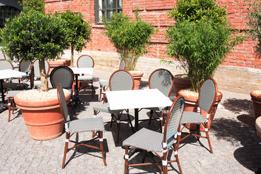 Similar image 13188851