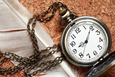 Similar image 13188852