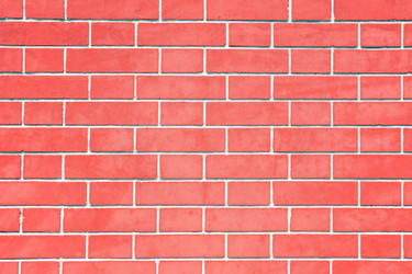 Similar image 13188855