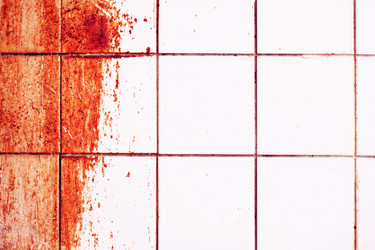 Similar image 13188858