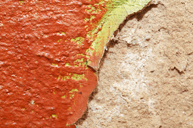 Similar image 13188859