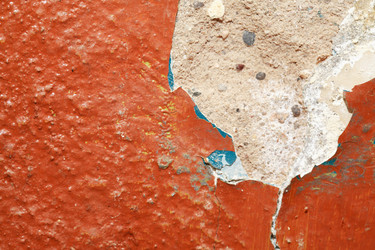 Similar image 13188860