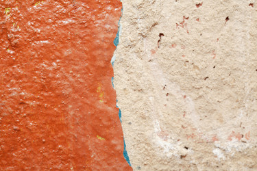 Similar image 13188861