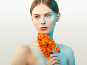 Similar image 13189827