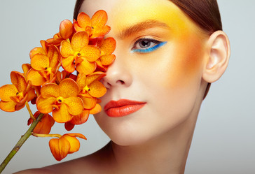 Similar image 13189832