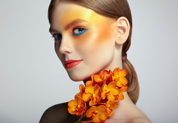 Similar image 13189836