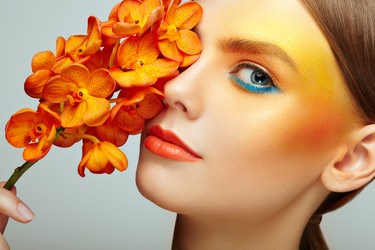 Similar image 13189837