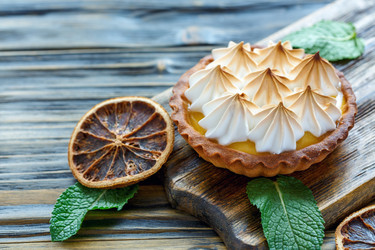 Similar image 13189787