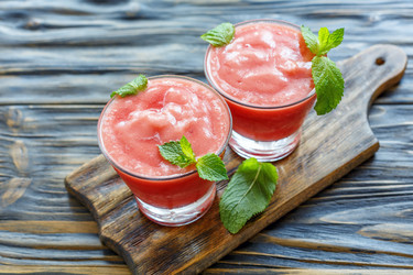 Similar image 13189789