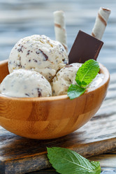 Similar image 13189790