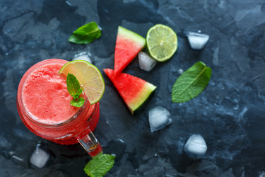 Similar image 13189791