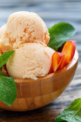 Similar image 13189793