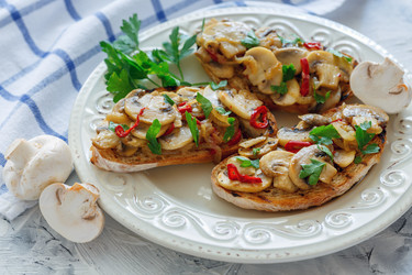 Similar image 13189794