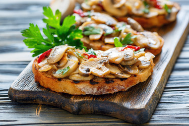 Similar image 13189796