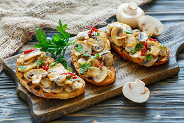 Similar image 13189797