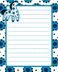 Similar image 13207021