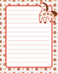 Similar image 13207024