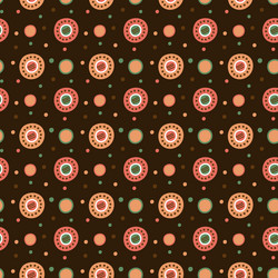 Similar image 13207025