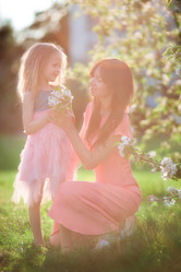 Similar image 13208316