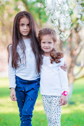 Similar image 13208337