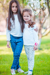 Similar image 13208471