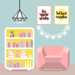 Similar image 13206983