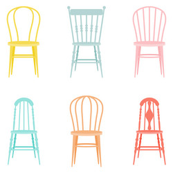 Similar image 13207082