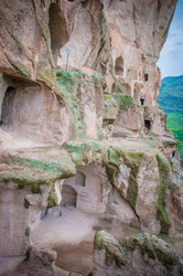 Similar image 13212215