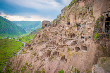 Similar image 13212216