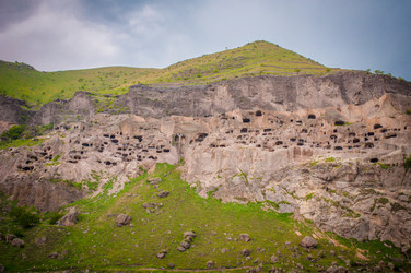 Similar image 13212218