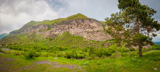 Similar image 13212219