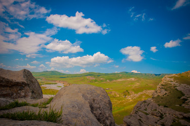 Similar image 13212224