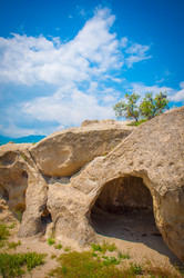 Similar image 13212225