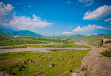 Similar image 13212075